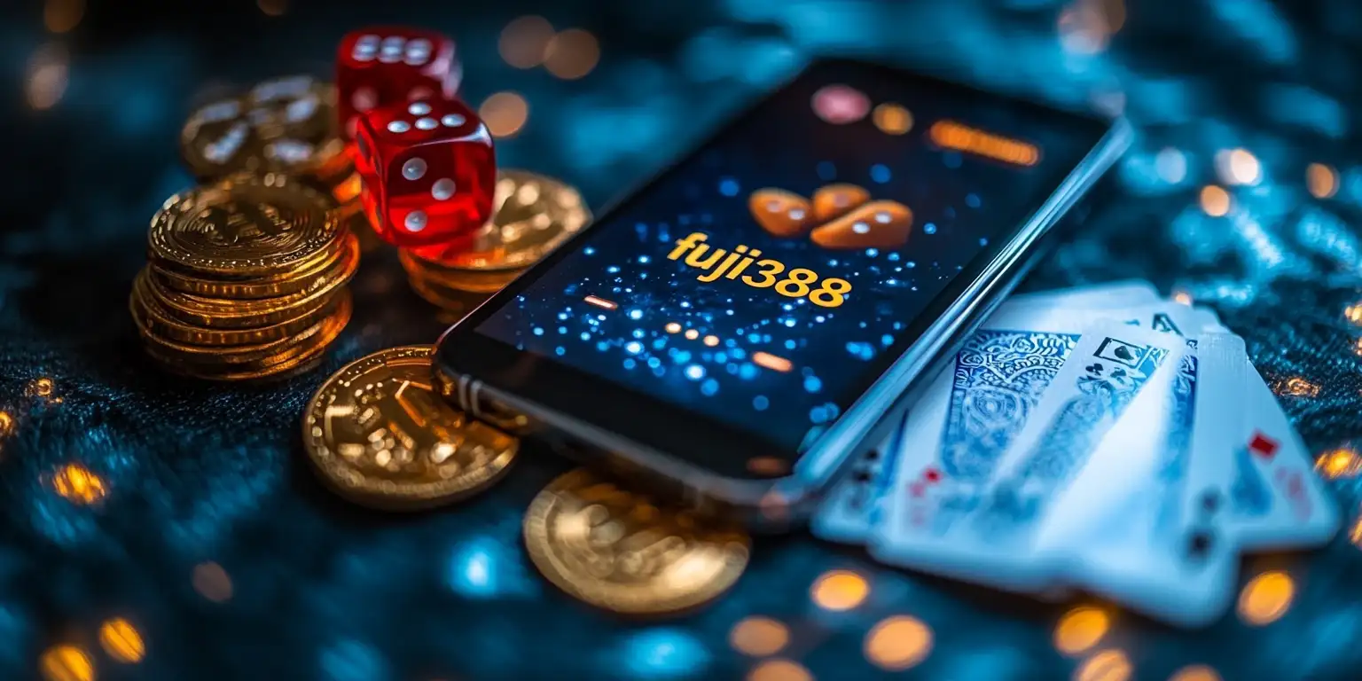 mybos88 promosi pilihan 2