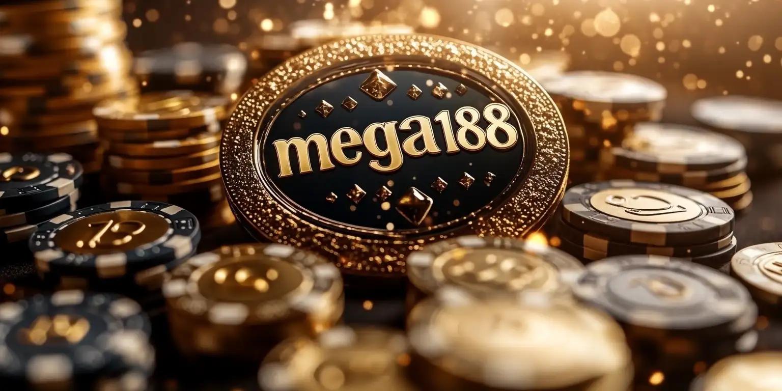 mybos88 promosi pilihan 7