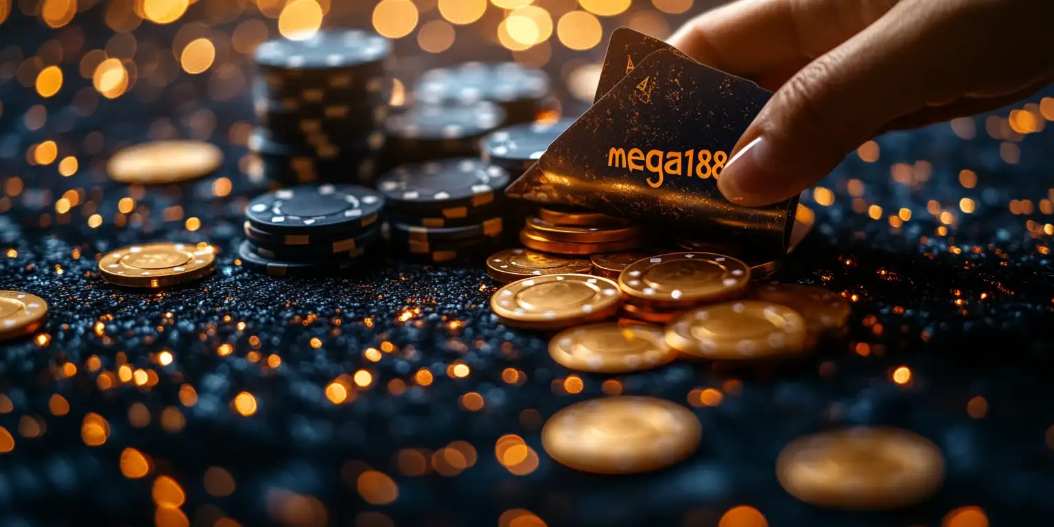 mybos88 promosi pilihan 8